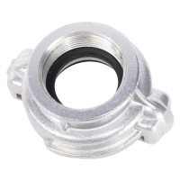 Головка муфтовая ГМ-38/50 (D-1,5 / 2