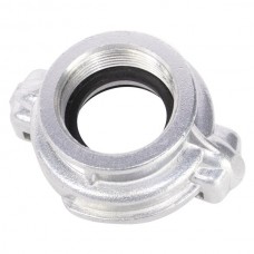 Головка муфтовая ГМ-38/50 (D-1,5 / 2