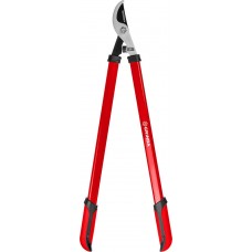 Большой плоскостной сучкорез R-740, 740 мм, закаленные лезвия, стальные рукоятки GRINDA 8-424107_z02