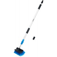 Набор для мойки RH-T, диаметр соединения 1/2