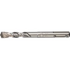 KRAFTOOL Expert, 10 х 110 мм, SDS-plus бур (29320-110-10_z01)