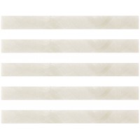 Мелки разметочные ( тальк ), набор 5 шт., 5х10х125 мм (04397)