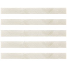 Мелки разметочные ( тальк ), набор 5 шт., 5х10х125 мм (04397)