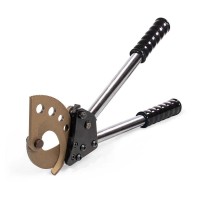 Ножницы секторные НСТ-38 (КВТ) 84394