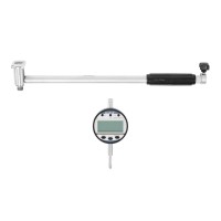 Нутромер индикаторный электронный НИЦ 250-450 0.01 (ГРСИ №85113-22) SHAHE