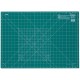 Защитный коврик А2 OLFA OL-CM-A2