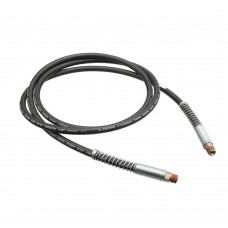 Рукав гидравлический 700 бар, 3 м; 3/8