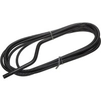 Сантехнический трос 3.5 м d 6 мм СИБИН 51906-035