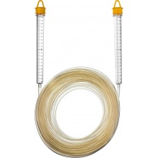 Гидроуровень 20 м, d 6 мм STAYER 3486-06-20