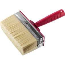 Талреп крюк-кольцо DIN 1480 STAYER М5 20 шт 30515-05  