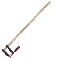 Струбцина F-образная, 1000 х 120 х 1100 мм Matrix (20410)