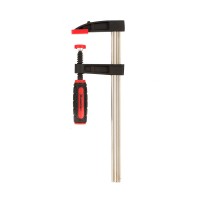 Струбцина F-образная, 200 х 50 х 260 мм Matrix (20403)