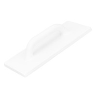 Терка полиуретановая, 150 х 350 мм Сибртех (86631)