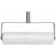 Валик пластиковый игольчатый Мини, диаметр 72 мм, высота иглы 14 мм, 300 мм (04153)
