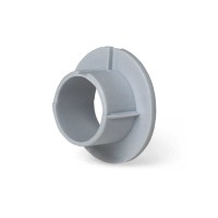 Втулка проходная В 54 (70шт) (Fortisflex) (70036)