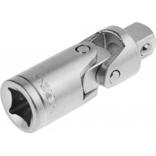 Шарнир карданный 1/2