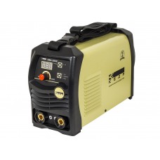 Аппарат инверторный КЕДР ARC-209C (220В, 10-200А)
