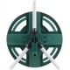 Катушка для шланга малая 45 м (для шланга 1/2) (77272)