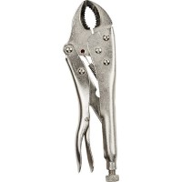 Клещи ручные kwb 225мм (4080-00)
