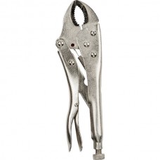 Клещи ручные kwb 225мм (4080-00)