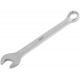 Ключ комбинированный усиленный Гранд, CrV, холодный штамп 17 мм