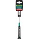 Отвертка для точных работ Precision PH000 KRAFTOOL 25682-000