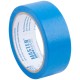 Лента малярная синяя, для наружных работ, 36 мм x 25 м (30-6413)