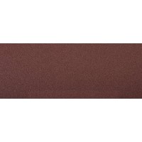 Лист шлифовальный Мастер 115 x 280 мм, без отверстий, для ПШМ на зажимах, Р100, 5 шт ЗУБР 35593-100