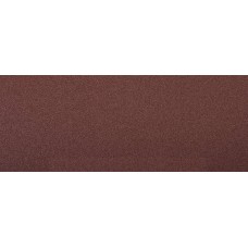 Лист шлифовальный Мастер 115 x 280 мм, без отверстий, для ПШМ на зажимах, Р100, 5 шт ЗУБР 35593-100