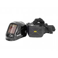 Маска сварщика КЕДР (СОБРАННАЯ) 