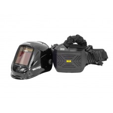 Маска сварщика КЕДР (СОБРАННАЯ) 