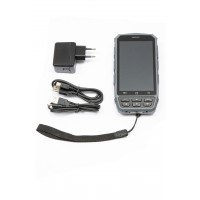 Мобильный пульт сварщика КЕДР КМ