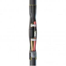 Муфта кабельная соединительная 4РСТ-1-10/25(Б) (КВТ) (72906)