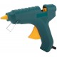 Пистолет клеевой 11 мм, 18 Вт ( 60 Вт ) (14344)
