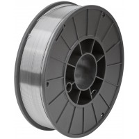 Проволока сварочная флюсовая THY-51B 