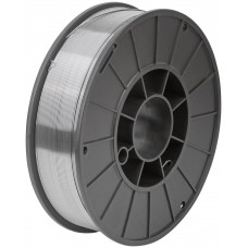 Проволока сварочная флюсовая THY-51B 