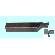 Резец Отрезной 20х20х125 Т5К10 DIN 4981 