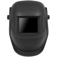 Щиток защитный сварщика 