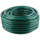 Шланг поливочный трехслойный армированный, зеленый 3/4 х 1,5 мм х 25 м (76308)