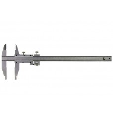 Штангенциркуль ШЦ-2- 250 0.1 губ.60мм кл. А КЛБ
