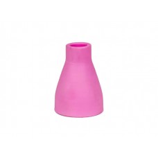 Сопло керамическое КЕДР (TIG-500 EXPERT) D10,0 мм