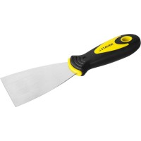 Ванночка малярная пластмассовая STAYER 270х290 мм 200 мм 0605-29-27  