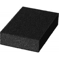 Биты для ударной отвертки Professional Hercules STAYER 36 мм 4 шт 25667-S4_z01  