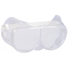 Биты торсионные PH2 Hercules STAYER 150 мм 2 шт 26231-2-150-2  