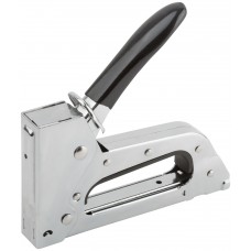 Степлер для узких скоб 