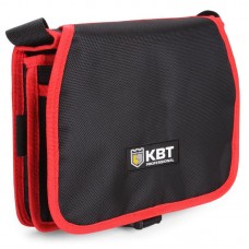 Сумка монтажника С-10 (КВТ) 73564