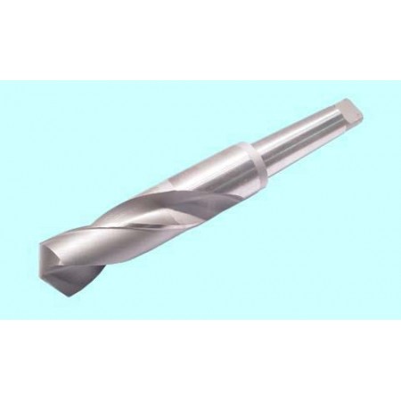 Сверло d 51,5 к/х Р6М5