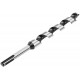 Сверло Левиса винтовое по дереву SDS-PLUS, 18х230 мм (36287)