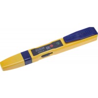 Тестер напряжения 70 - 250 В, 145 мм СВЕТОЗАР SV-45203-48