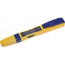 Тестер напряжения 70 - 250 В, 145 мм СВЕТОЗАР SV-45203-48